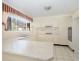 121 Meurants Lane, Glenwood NSW 2768