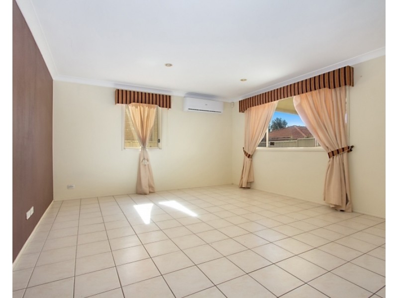 121 Meurants Lane, Glenwood NSW 2768