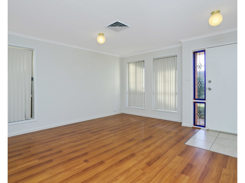 4 Tann-Darby Court, Glenwood NSW 2768