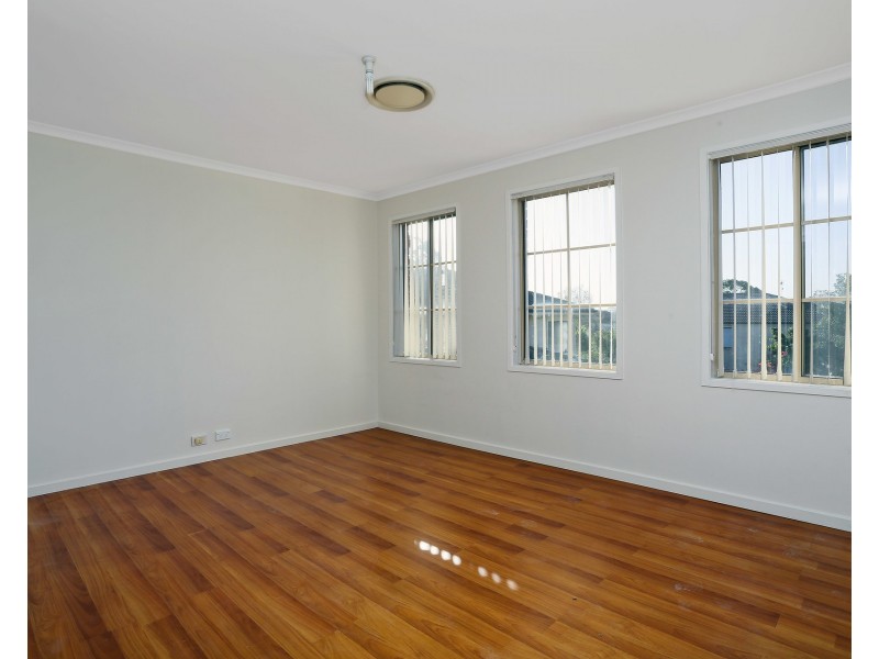 4 Tann-Darby Court, Glenwood NSW 2768