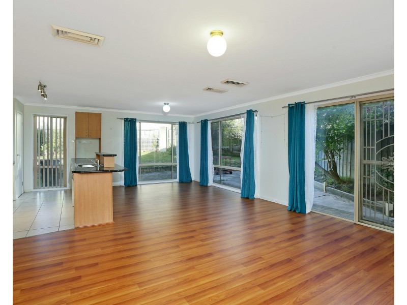 4 Tann-Darby Court, Glenwood NSW 2768