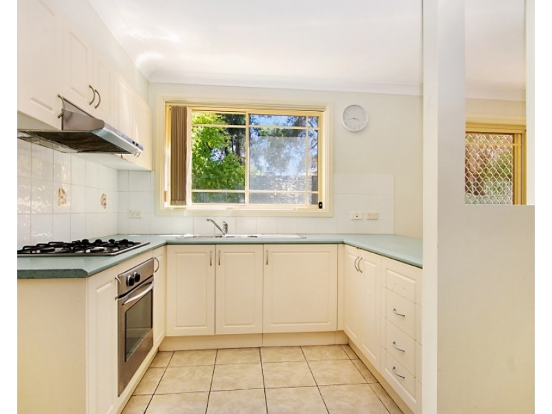 29 Pye Road, Quakers Hill NSW 2763