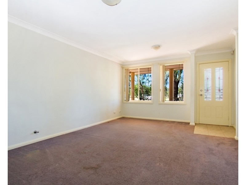 29 Pye Road, Quakers Hill NSW 2763