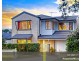 16 Candlenut Grove, Parklea NSW 2768