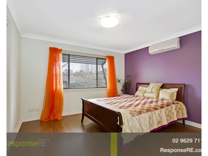 16 Candlenut Grove, Parklea NSW 2768