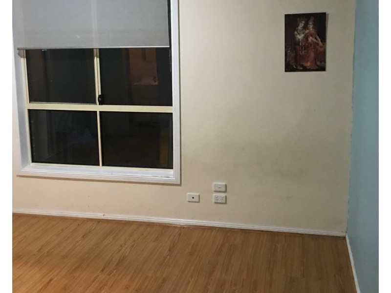 33A Reservoir Road, Blacktown NSW 2148