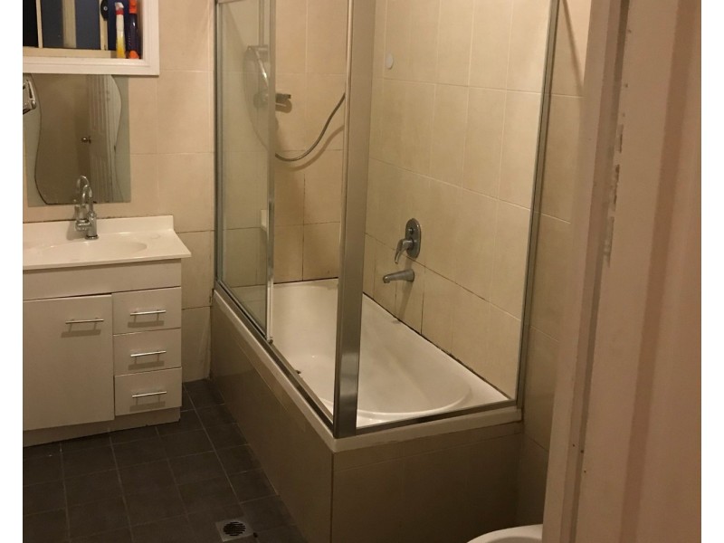 33A Reservoir Road, Blacktown NSW 2148