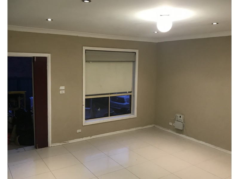 33A Reservoir Road, Blacktown NSW 2148