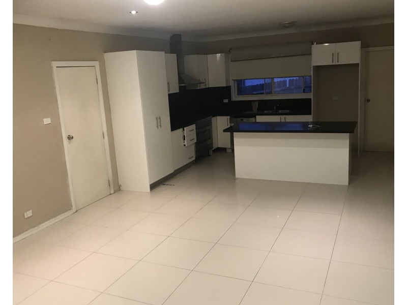 33A Reservoir Road, Blacktown NSW 2148