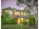 19 Rufus Avenue, Glenwood NSW 2768