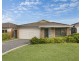 19 Matlock Place, Glenwood NSW 2768