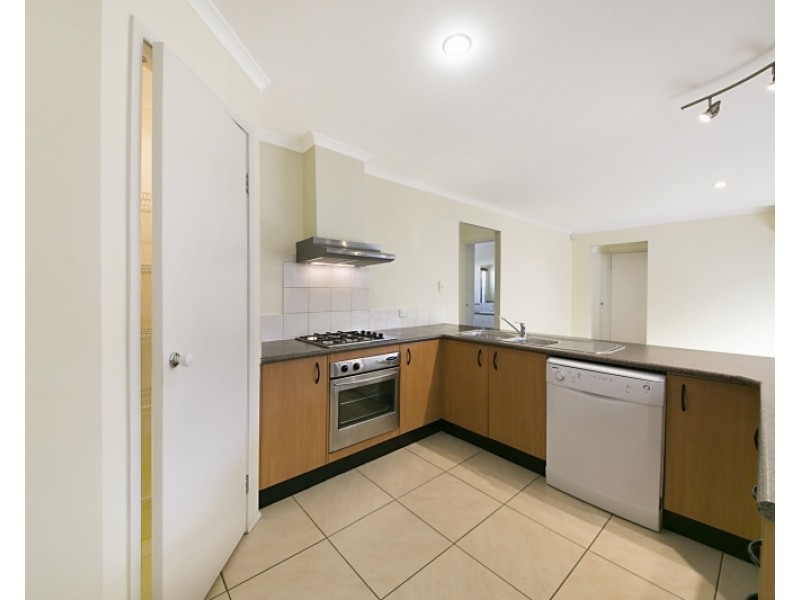 19 Matlock Place, Glenwood NSW 2768