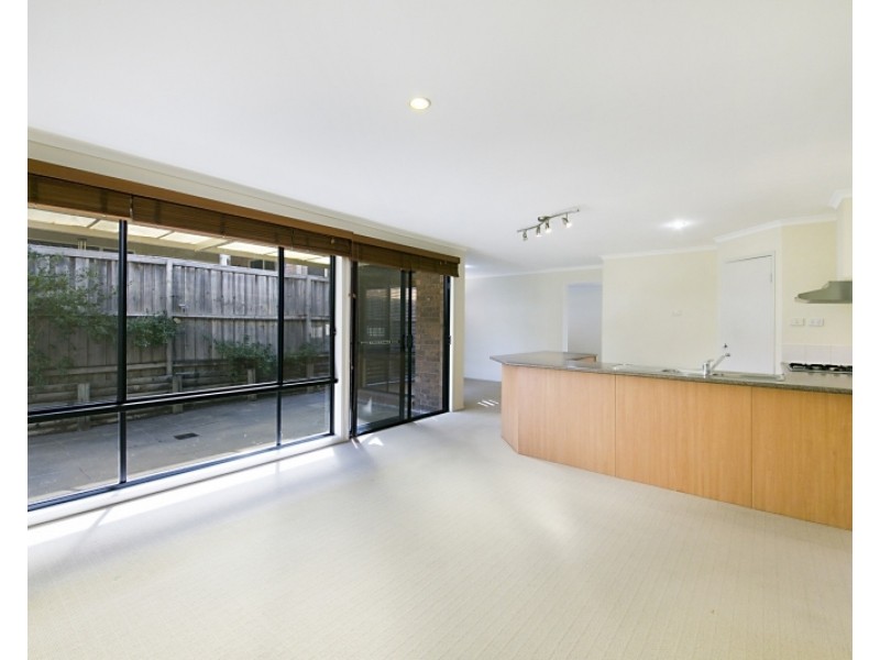 19 Matlock Place, Glenwood NSW 2768