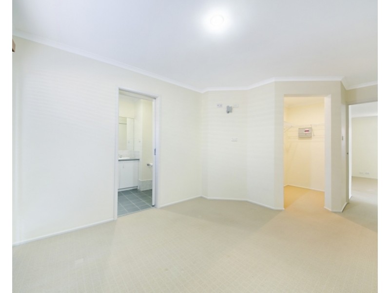 19 Matlock Place, Glenwood NSW 2768