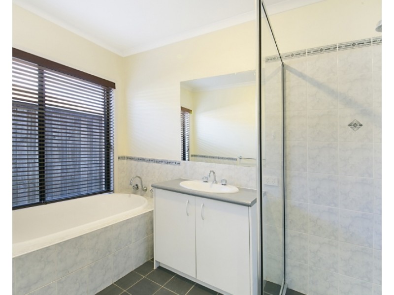 19 Matlock Place, Glenwood NSW 2768