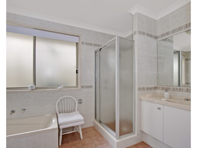 6 Hungerford Drive, Glenwood NSW 2768