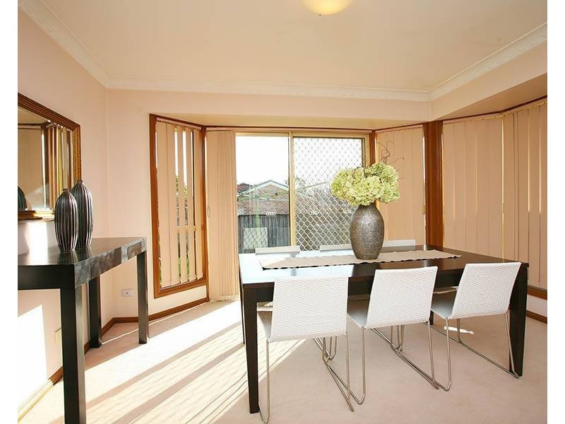 85 Glenwood Park Drive, Glenwood NSW 2768