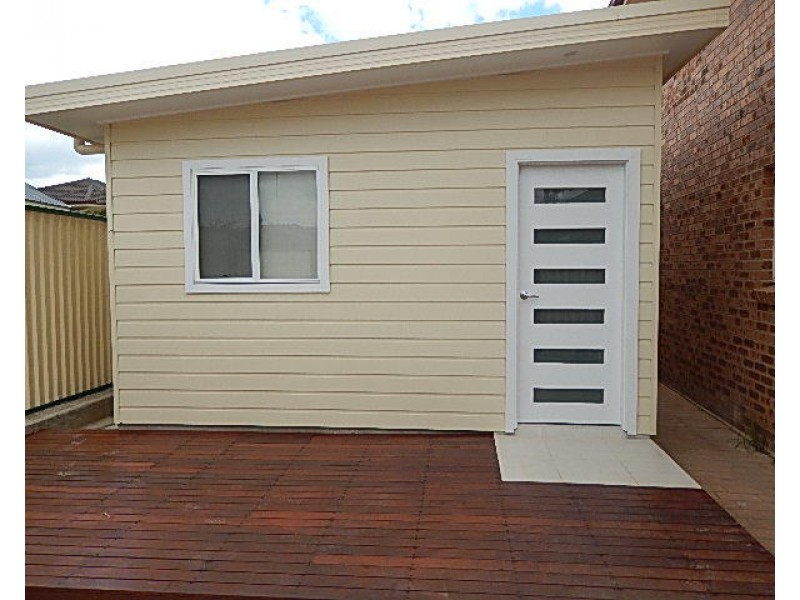 6a Passionfruit Way, Glenwood NSW 2768