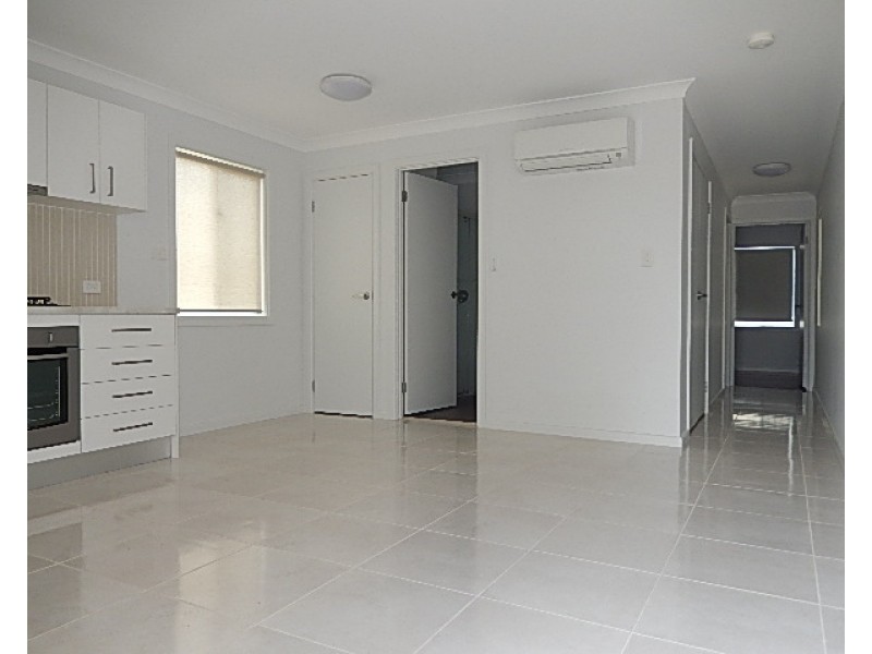 6a Passionfruit Way, Glenwood NSW 2768