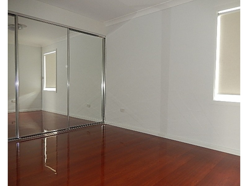 6a Passionfruit Way, Glenwood NSW 2768