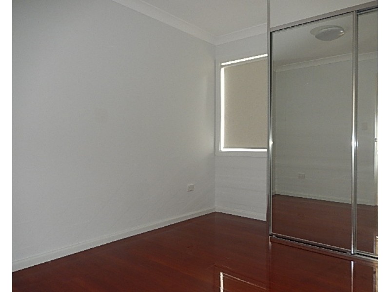 6a Passionfruit Way, Glenwood NSW 2768