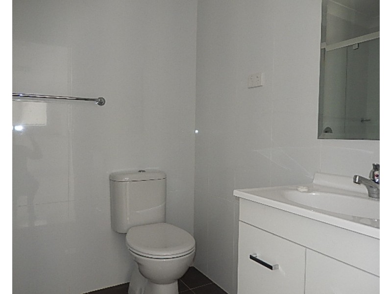 6a Passionfruit Way, Glenwood NSW 2768