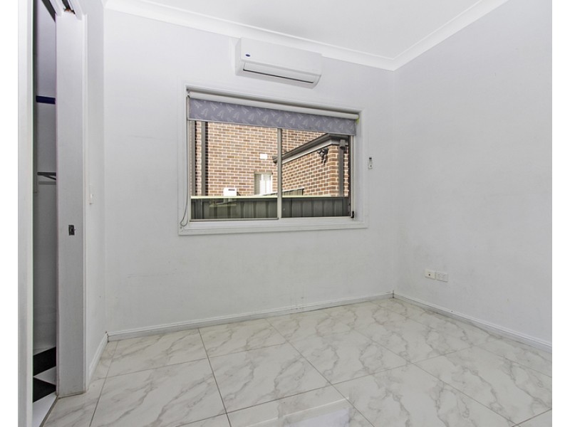 87a Meurants Lane, Glenwood NSW 2768