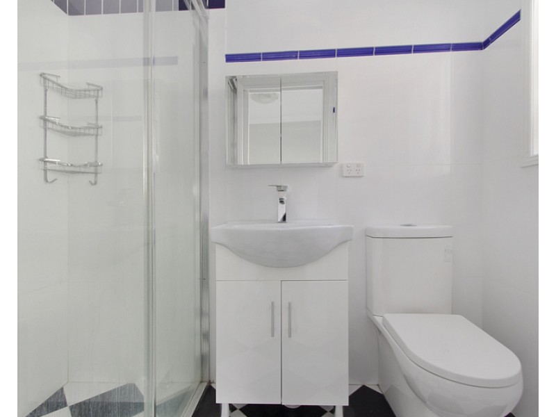 87a Meurants Lane, Glenwood NSW 2768