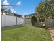 87a Meurants Lane, Glenwood NSW 2768