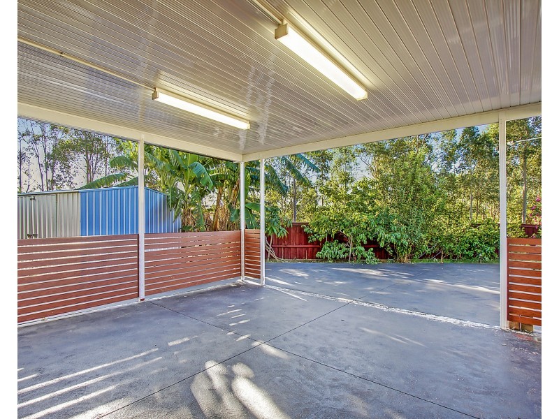 41 Currawong Street, Glenwood NSW 2768