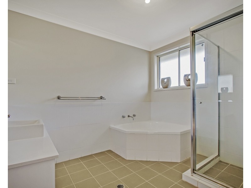 41 Currawong Street, Glenwood NSW 2768