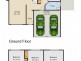 Glenwood NSW 2768 Floorplan