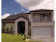 336 Glenwood Park Drive, Glenwood NSW 2768