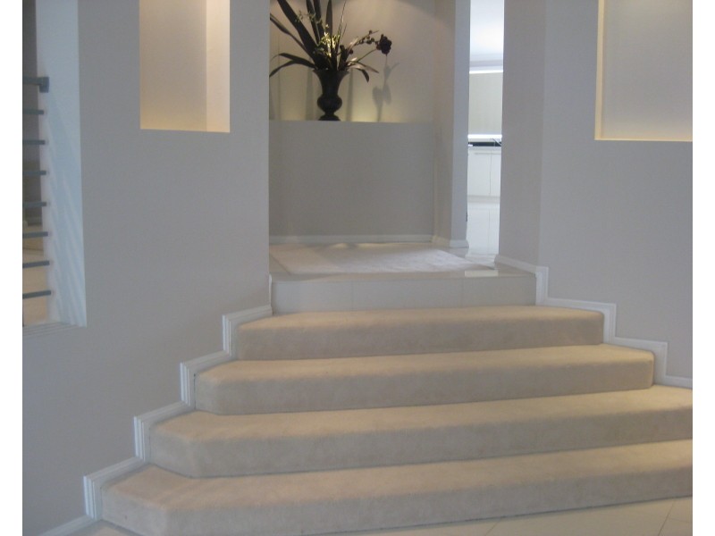 336 Glenwood Park Drive, Glenwood NSW 2768