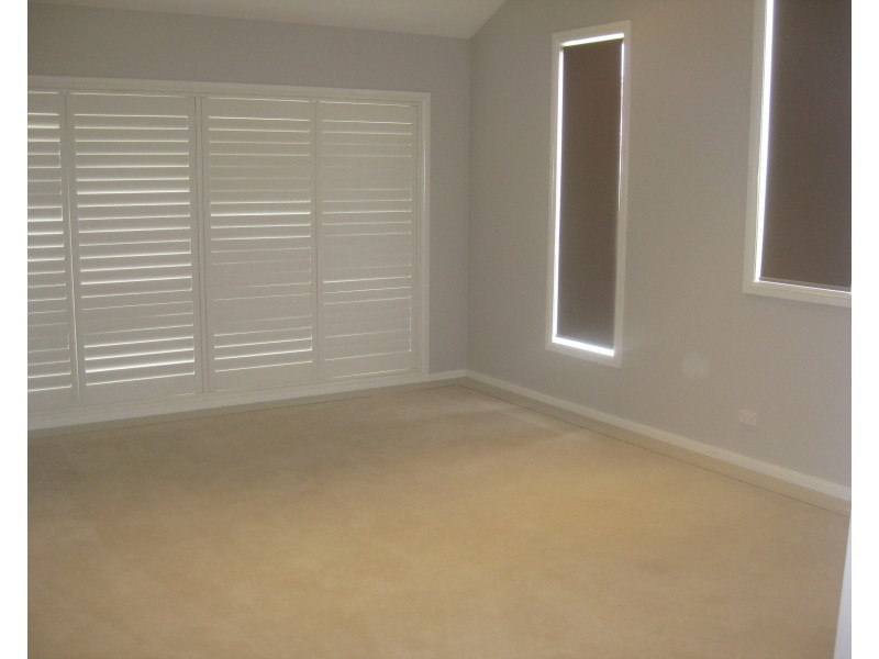 336 Glenwood Park Drive, Glenwood NSW 2768