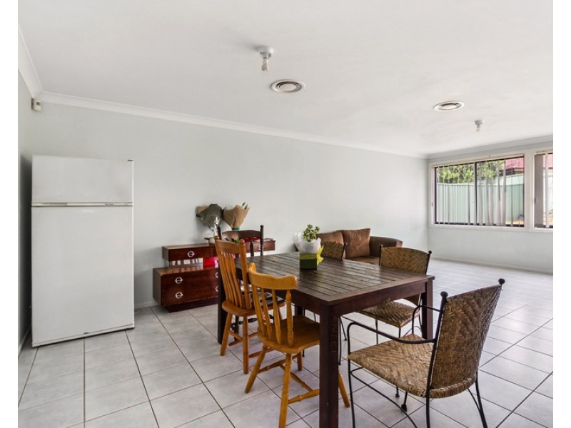 6 Kidman Street, Glenwood NSW 2768