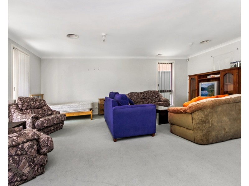 6 Kidman Street, Glenwood NSW 2768