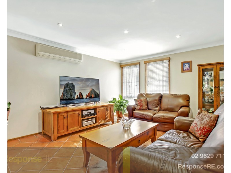 26 Australorp Avenue, Seven Hills NSW 2147