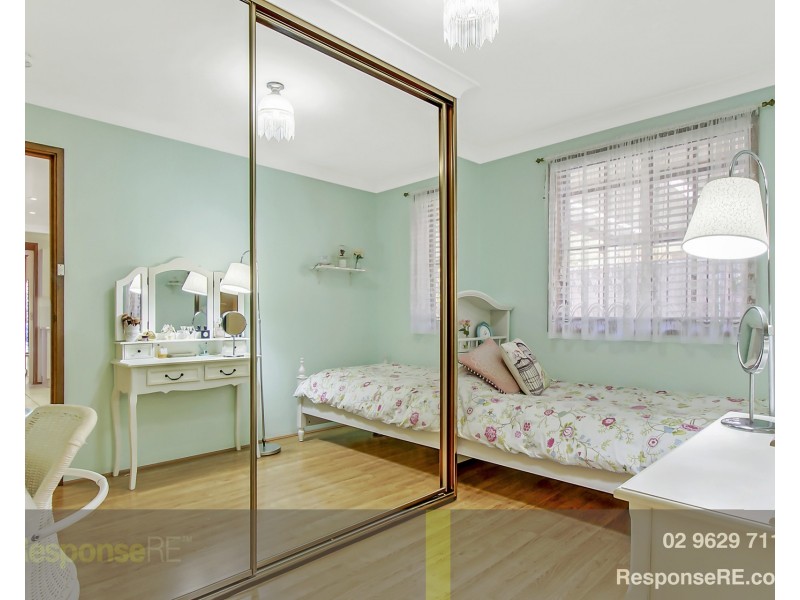 26 Australorp Avenue, Seven Hills NSW 2147