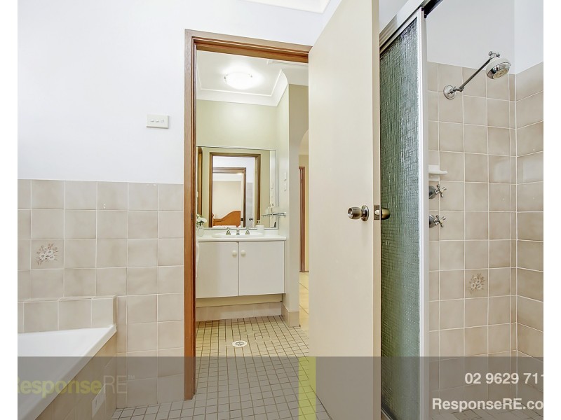 26 Australorp Avenue, Seven Hills NSW 2147