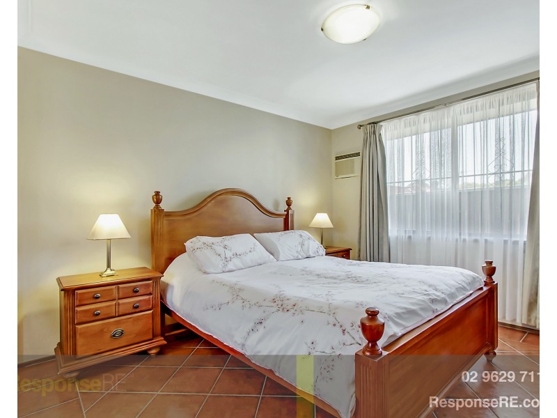 26 Australorp Avenue, Seven Hills NSW 2147