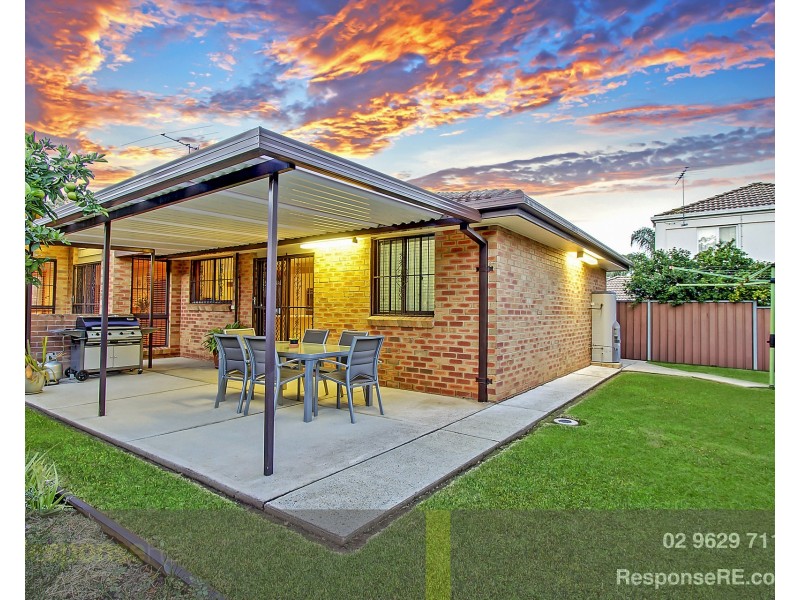 26 Australorp Avenue, Seven Hills NSW 2147