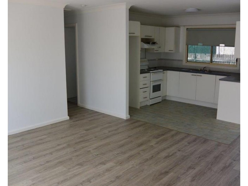 59B Dan Avenue, Blacktown NSW 2148