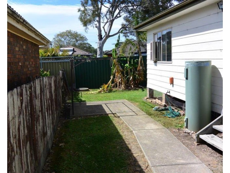 59B Dan Avenue, Blacktown NSW 2148