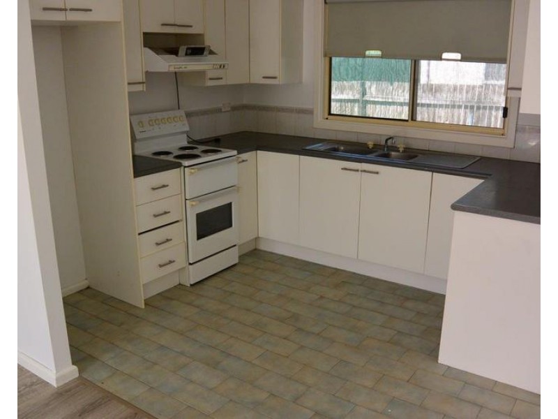 59B Dan Avenue, Blacktown NSW 2148