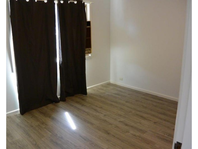 59B Dan Avenue, Blacktown NSW 2148