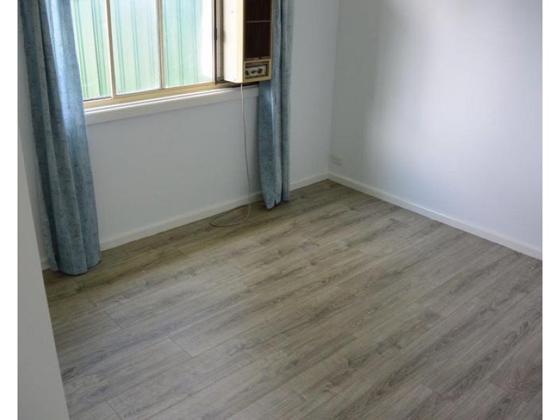 59B Dan Avenue, Blacktown NSW 2148