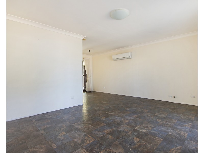 11 Aquarius Crescent, Erskine Park NSW 2759