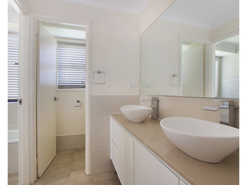 11 Aquarius Crescent, Erskine Park NSW 2759