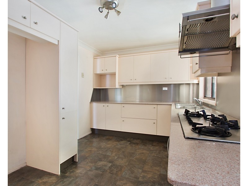 11 Aquarius Crescent, Erskine Park NSW 2759